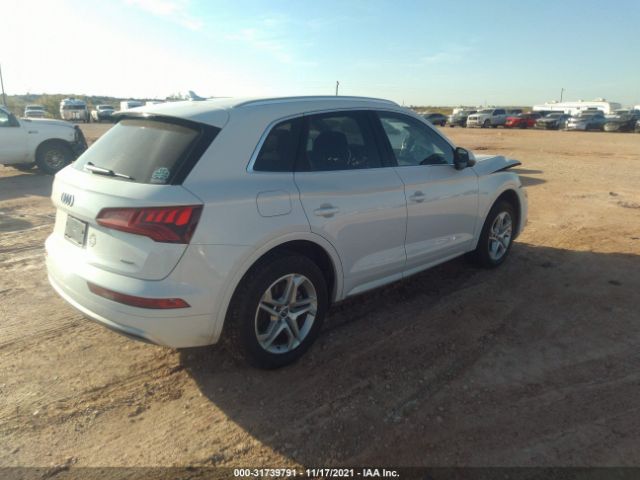 WA1ANAFY8K2125015  audi q5 2019 IMG 3