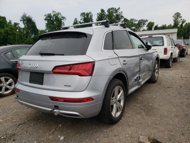 WA1ANAFY8K2142736  audi  2019 IMG 3