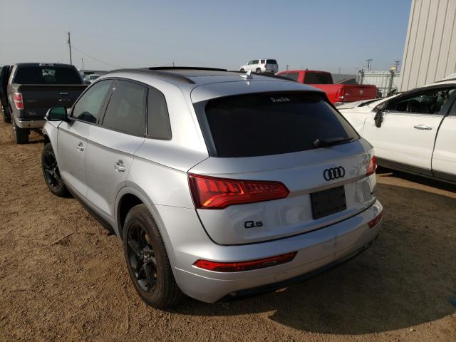 WA1ANAFY9K2072986  audi  2019 IMG 2