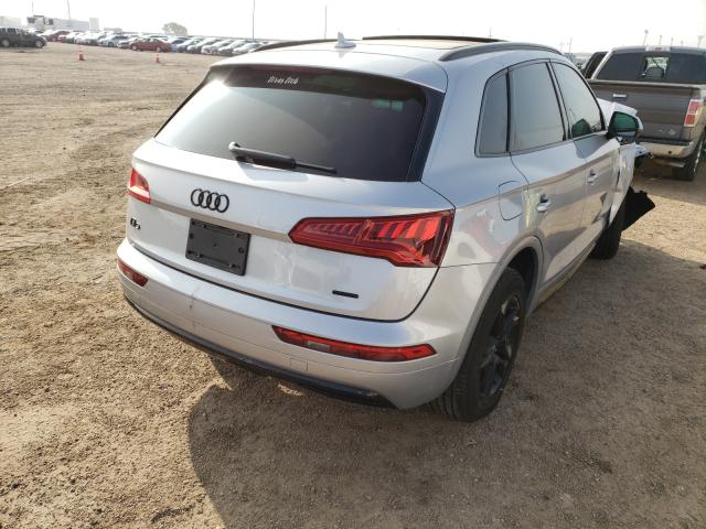 WA1ANAFY9K2072986  audi  2019 IMG 3