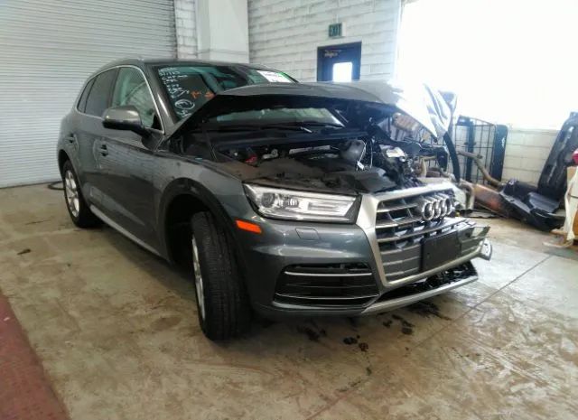 WA1ANAFY9K2119241  audi q5 2019 IMG 0