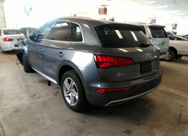 WA1ANAFY9K2119241  audi q5 2019 IMG 2