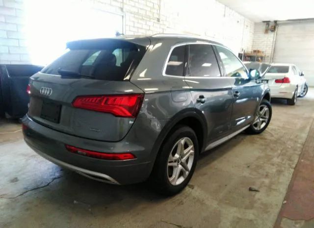 WA1ANAFY9K2119241  audi q5 2019 IMG 3