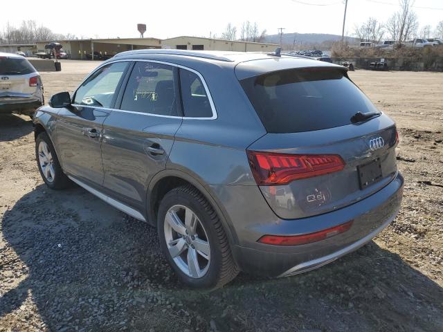 WA1ANAFYXK2051886  audi  2019 IMG 1