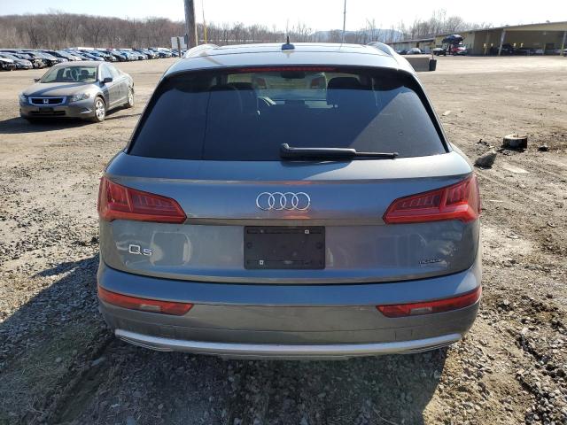 WA1ANAFYXK2051886  audi  2019 IMG 5