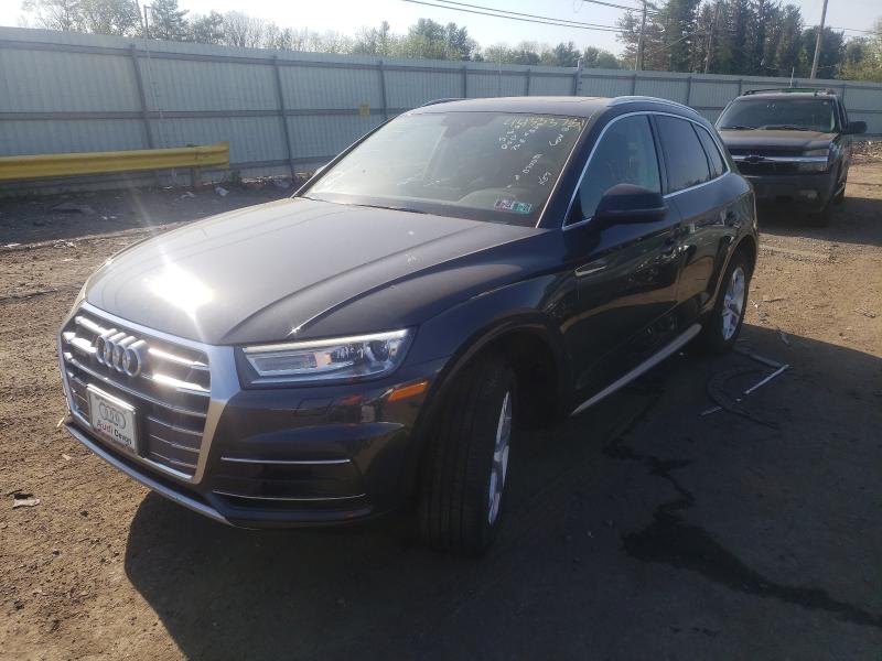 WA1ANAFYXK2070681  audi  2019 IMG 1