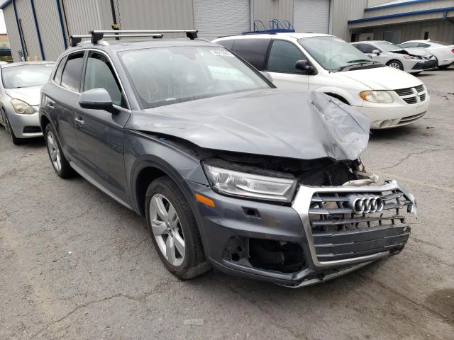 WA1ANAFYXK2091479  audi  2019 IMG 0