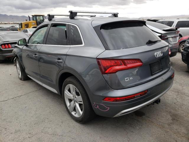 WA1ANAFYXK2091479  audi  2019 IMG 2