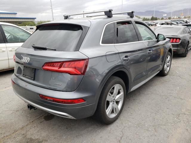 WA1ANAFYXK2091479  audi  2019 IMG 3