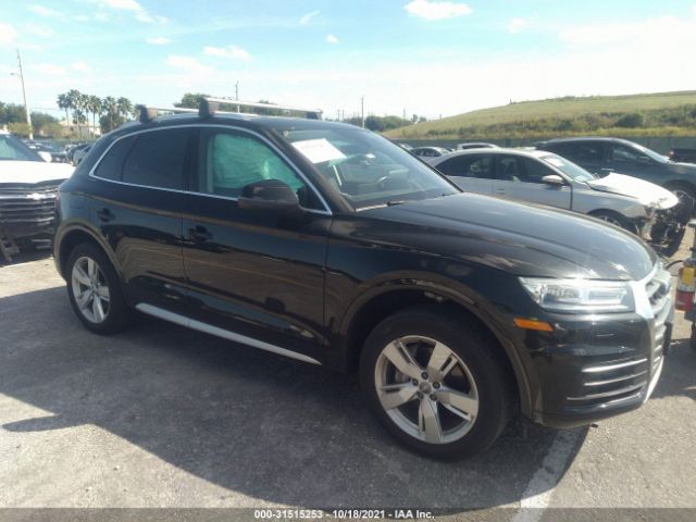 WA1ANAFYXK2094012  audi q5 2019 IMG 0