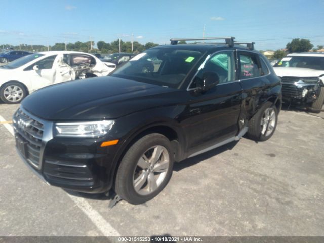 WA1ANAFYXK2094012  audi q5 2019 IMG 1