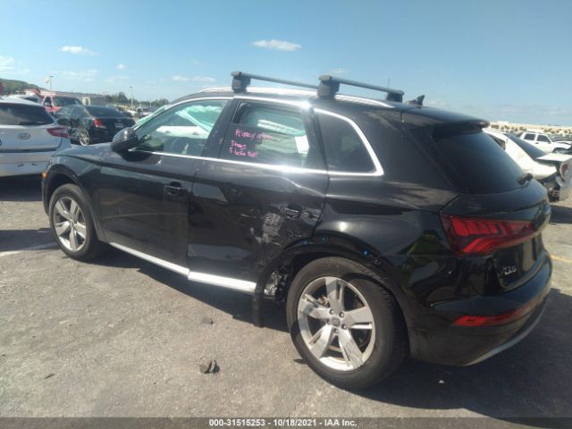 WA1ANAFYXK2094012  audi q5 2019 IMG 2