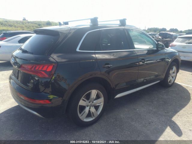 WA1ANAFYXK2094012  audi q5 2019 IMG 3