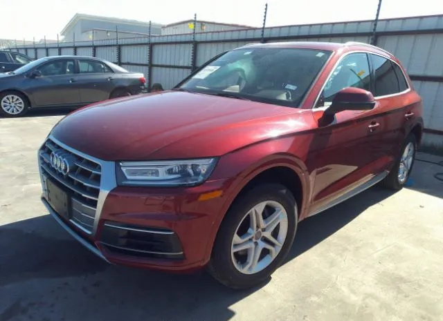 WA1ANAFYXK2122195  audi q5 2019 IMG 1