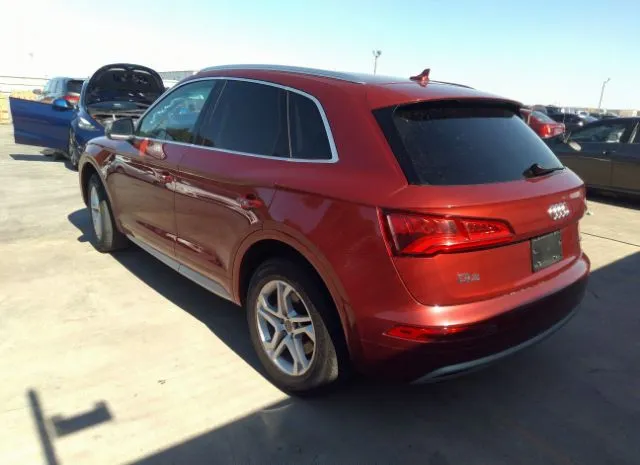 WA1ANAFYXK2122195  audi q5 2019 IMG 2