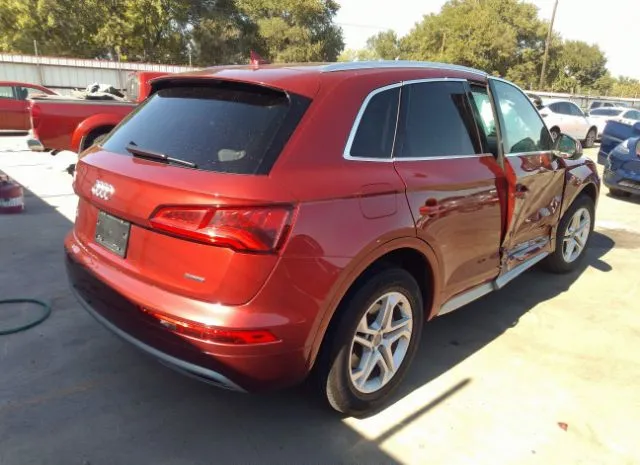 WA1ANAFYXK2122195  audi q5 2019 IMG 3