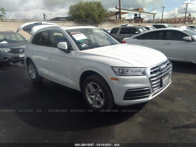 WA1ANAFYXK2139160  audi q5 2019 IMG 0