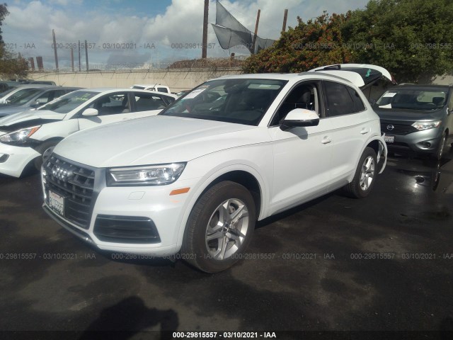 WA1ANAFYXK2139160  audi q5 2019 IMG 1