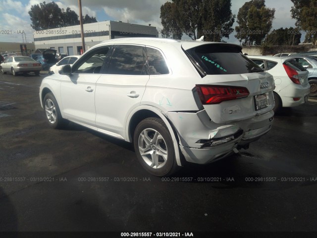 WA1ANAFYXK2139160  audi q5 2019 IMG 2