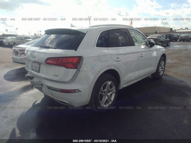 WA1ANAFYXK2139160  audi q5 2019 IMG 3