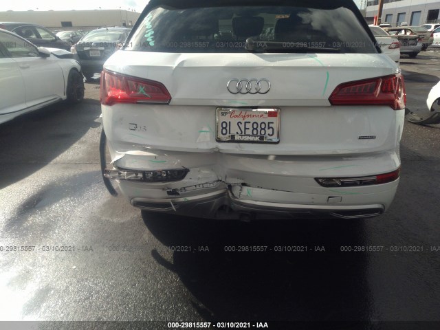 WA1ANAFYXK2139160  audi q5 2019 IMG 4