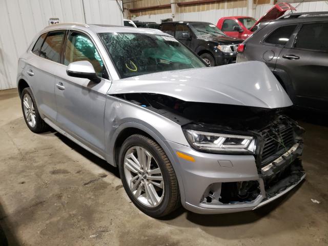 WA1BNAFY0K2046457  audi  2019 IMG 0