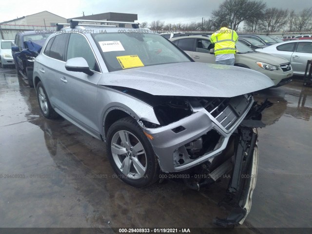 WA1BNAFY0K2056082  audi q5 2019 IMG 0