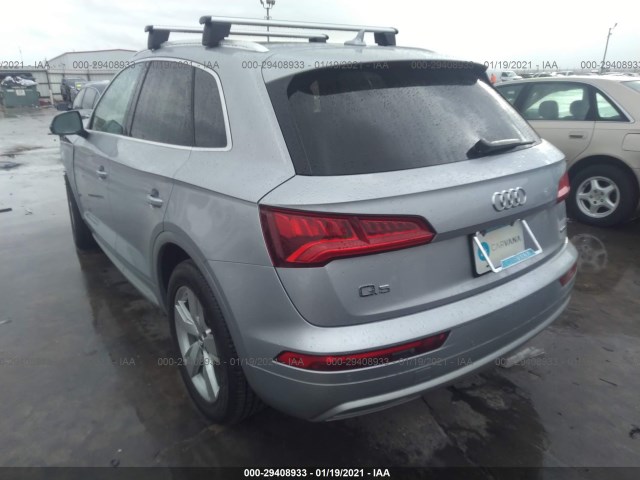 WA1BNAFY0K2056082  audi q5 2019 IMG 2