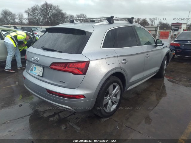 WA1BNAFY0K2056082  audi q5 2019 IMG 3