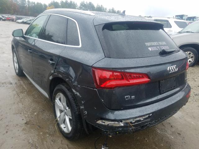 WA1BNAFY0K2067177  audi  2019 IMG 2