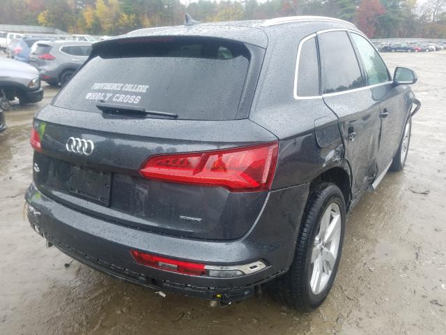 WA1BNAFY0K2067177  audi  2019 IMG 3