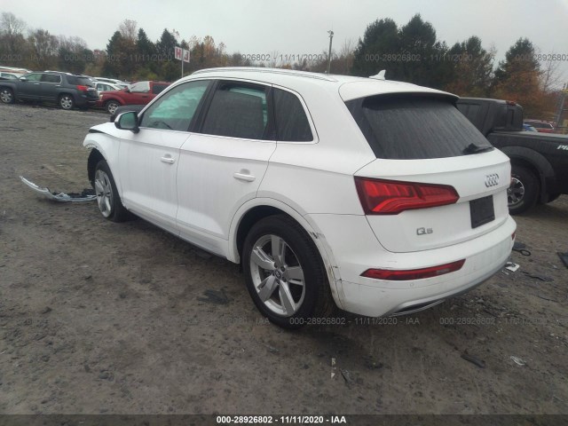 WA1BNAFY0K2099630  audi q5 2019 IMG 2