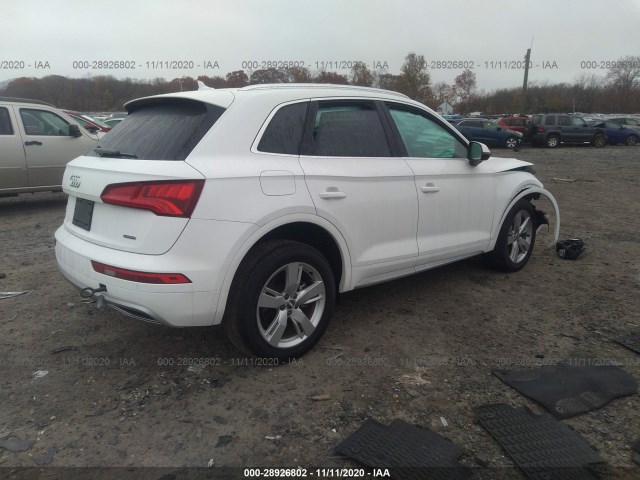 WA1BNAFY0K2099630  audi q5 2019 IMG 3