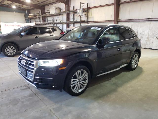 WA1BNAFY0K2107760  audi q5 2019 IMG 0