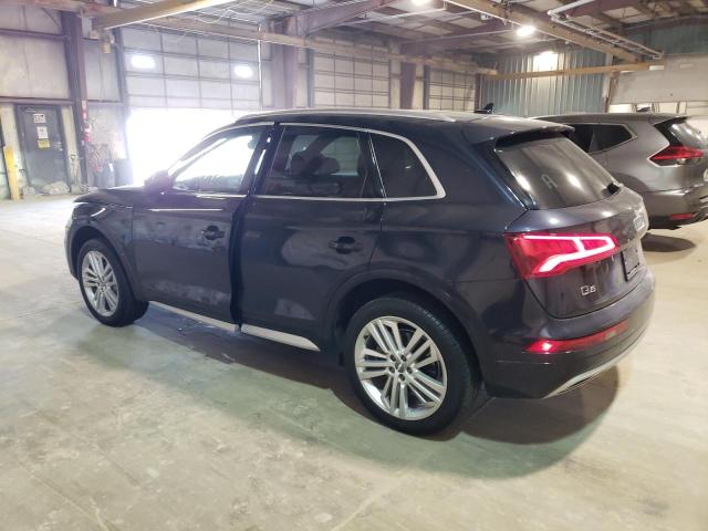 WA1BNAFY0K2107760  audi q5 2019 IMG 1