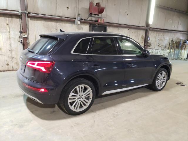 WA1BNAFY0K2107760  audi q5 2019 IMG 2