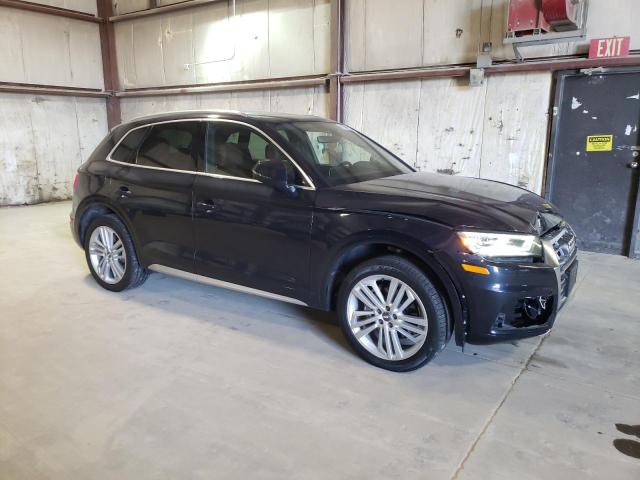 WA1BNAFY0K2107760  audi q5 2019 IMG 3