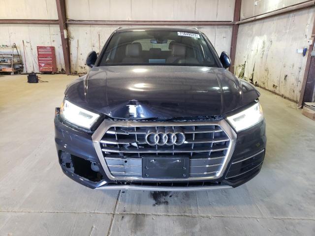 WA1BNAFY0K2107760  audi q5 2019 IMG 4