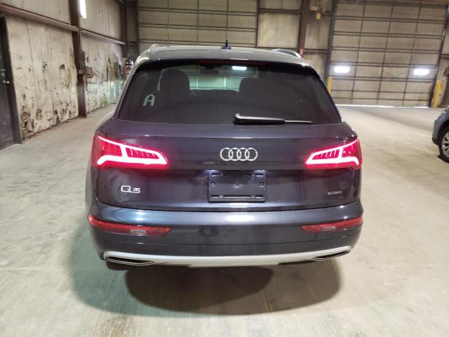 WA1BNAFY0K2107760  audi q5 2019 IMG 5