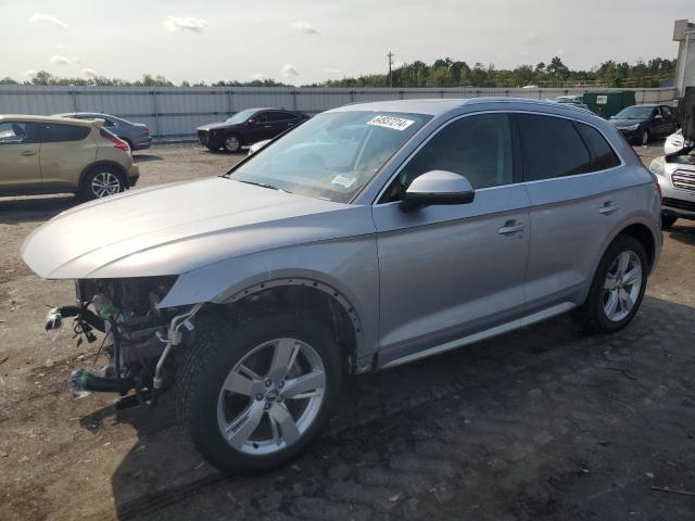 WA1BNAFY0K2114787  audi q5 2019 IMG 0