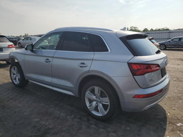 WA1BNAFY0K2114787  audi q5 2019 IMG 1