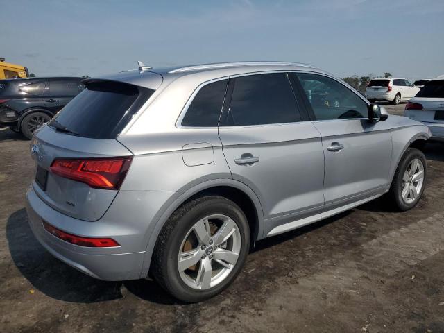 WA1BNAFY0K2114787  audi q5 2019 IMG 2