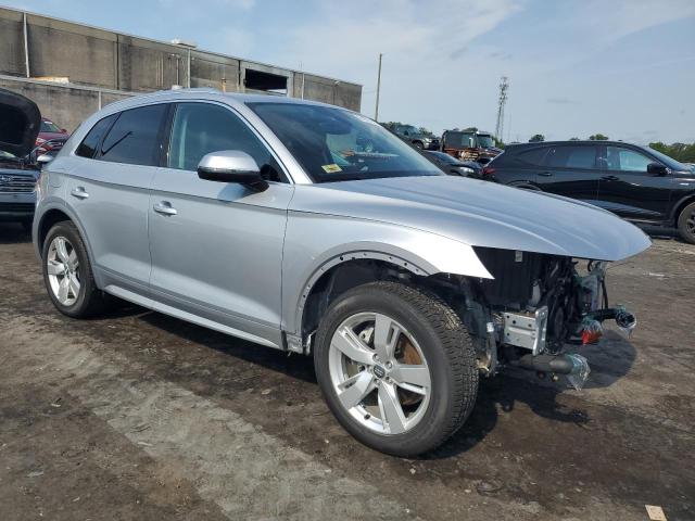 WA1BNAFY0K2114787  audi q5 2019 IMG 3