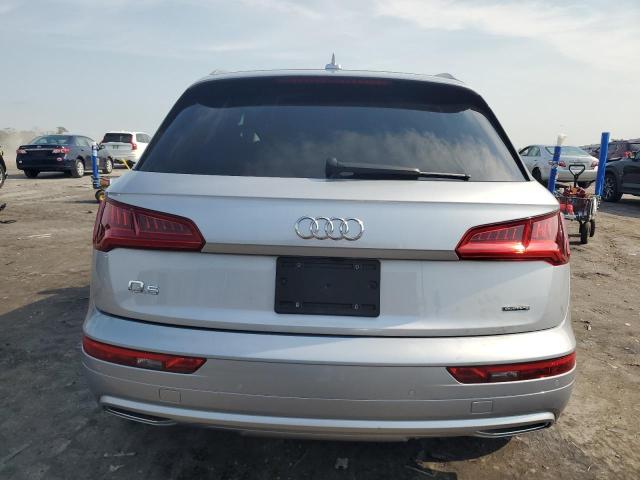 WA1BNAFY0K2114787  audi q5 2019 IMG 5