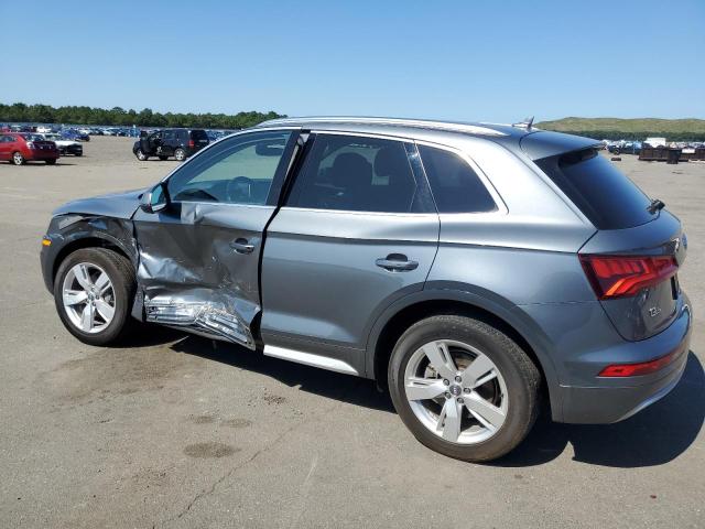 WA1BNAFY0K2121271  audi q5 2019 IMG 1