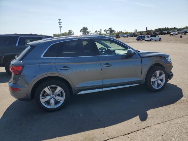 WA1BNAFY0K2121271  audi q5 2019 IMG 2