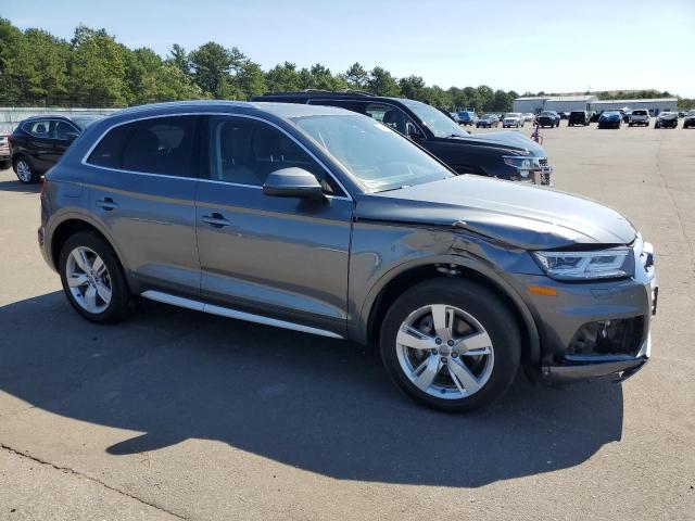 WA1BNAFY0K2121271  audi q5 2019 IMG 3