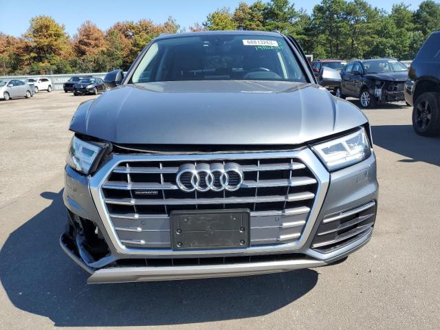 WA1BNAFY0K2121271  audi q5 2019 IMG 4