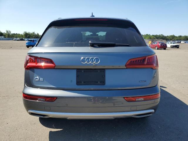 WA1BNAFY0K2121271  audi q5 2019 IMG 5