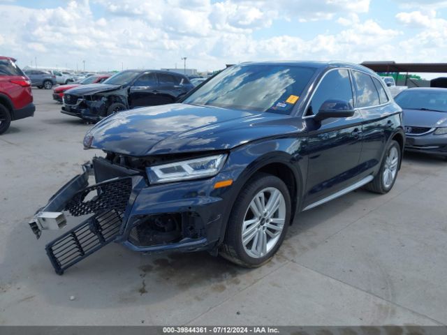 WA1BNAFY1K2115463  audi q5 2019 IMG 1